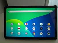 Планшет 10.4" Full HD Realme Pad  6/128Gb 8 ядер Android 11