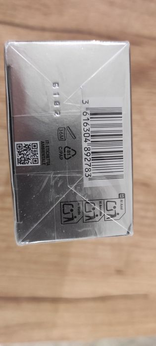 Perfumy, woda toaletowa  DAVID BECKHAM INSTINCT 75 ml