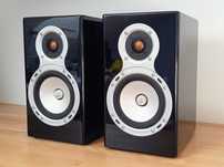 Kolumny Monitor Audio GS10 Gold Signature