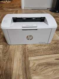 Drukarka Hp laserowa