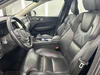 Volvo XC 60 2.0 D4 Momentum Plus Geartronic