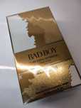 Bad Boy Gold Fantasy marki Carolina Herrera 100ml. Nowy w folii
