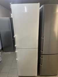 Холодильник Liebherr 2m