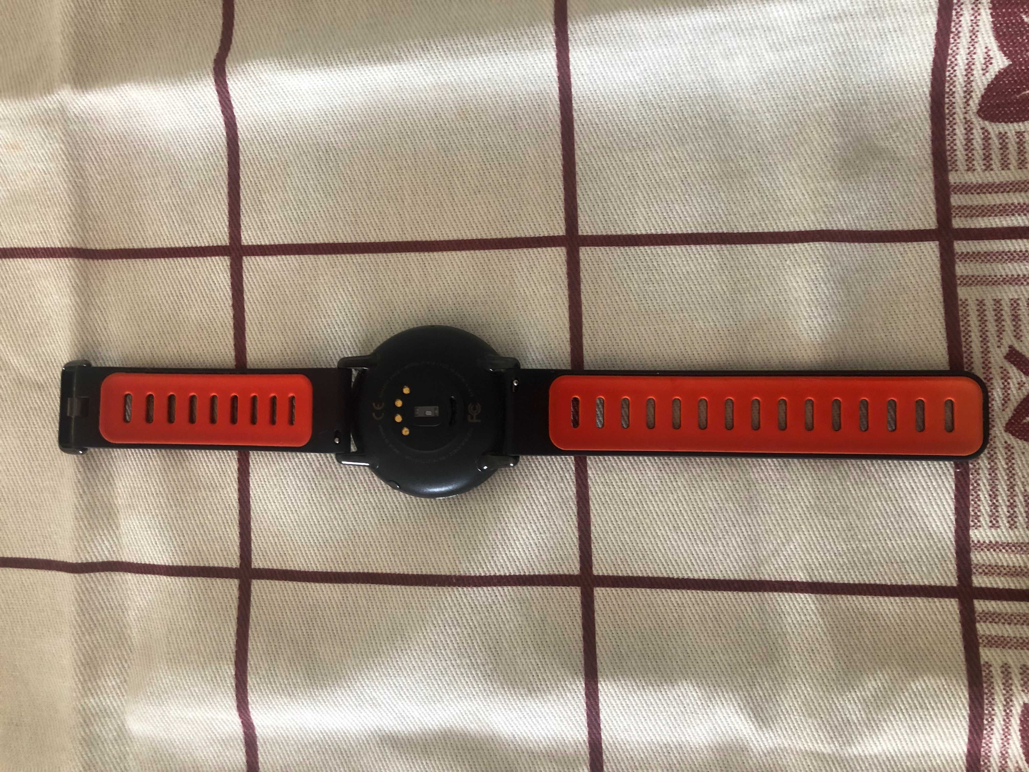 SmartWatch Xiaomi Amazfit