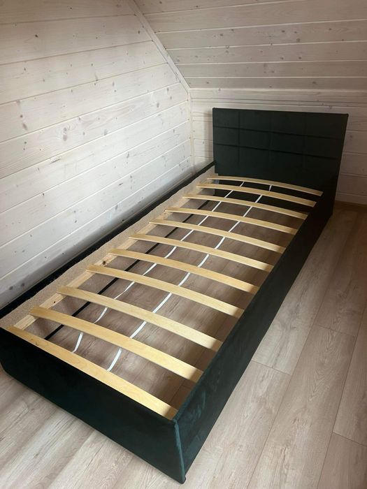 Lóżko 90x200 lozko 80x200 lozko do hotelu pensjonatu lóżka takczan