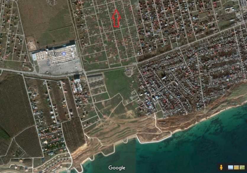 Здам кімнати подобово в с. Фонтанка,  поруч ТРЦ Рів'єра