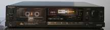 Magnetofon Technics RS-B 85