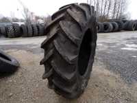 opona 20.8R38 MICHELIN AGRIBIB (2500 netto)