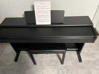 Піаніно Yamaha Arius YDP-105