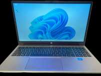 HP 250 G10 Intel Celeron N100 8 GB/512 GB SSD | Win 11 | Stan idealny