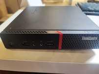 Lenovo ThinkCentre M700 i5-6500T
