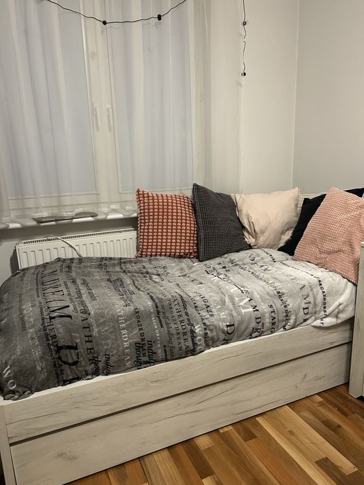 zestaw mebli do pokoju