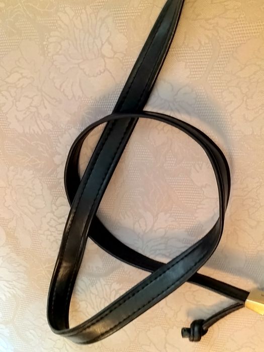 CRISAN torebka damska