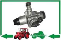 Agro-Mar REGULATOR zawór powietrza MTZ 82 820 Belarus