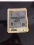Super Nintendo venda ou troca