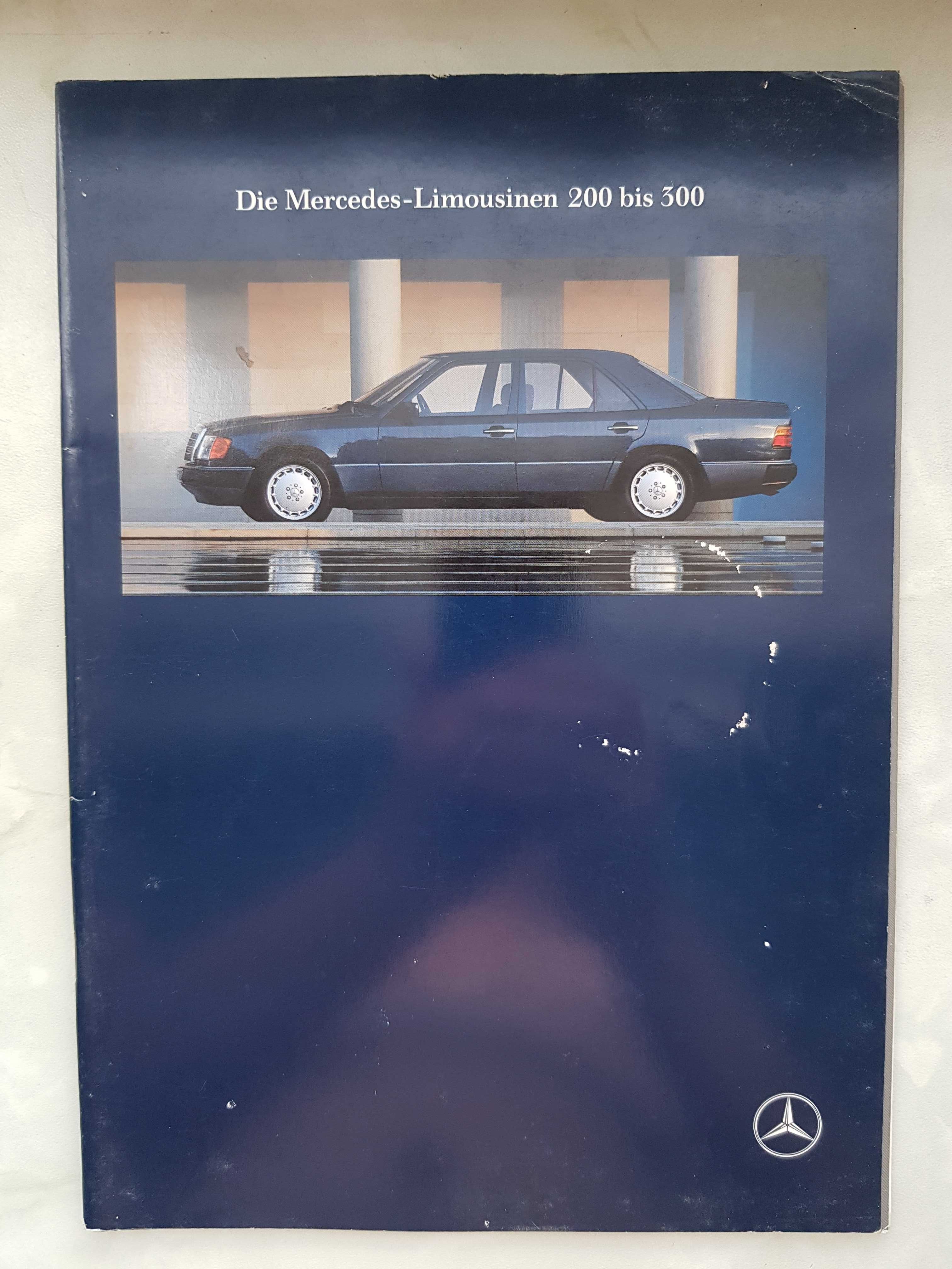 Авто каталоги Renault 90, Mercedes-Benz, CHRYSLER