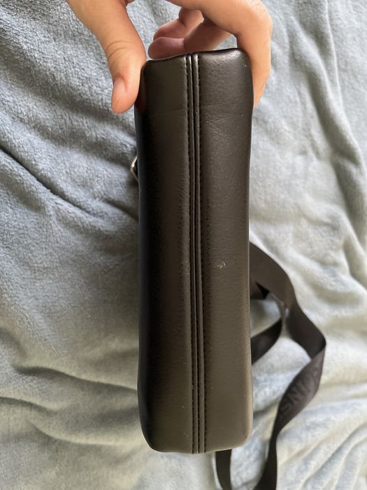 Сумка через плече Polo