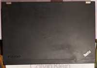 Laptop Lenovo ThinkPad X230 i5-3320M na Części-Obudowa\Płyta