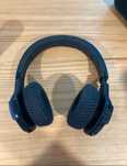 Auriculares JBL Under Sport