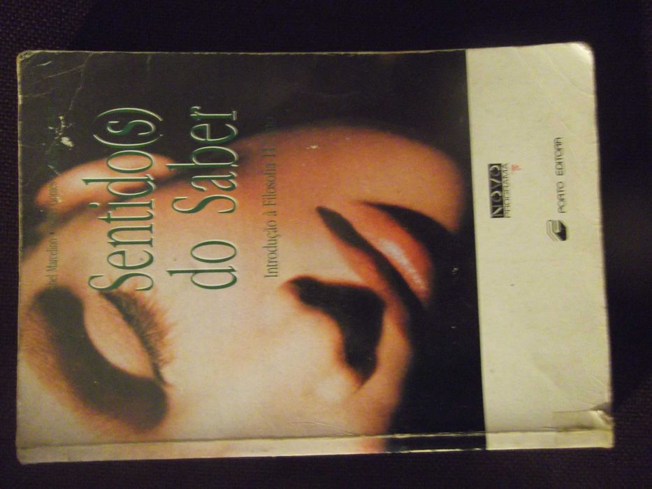 livros varios cultura