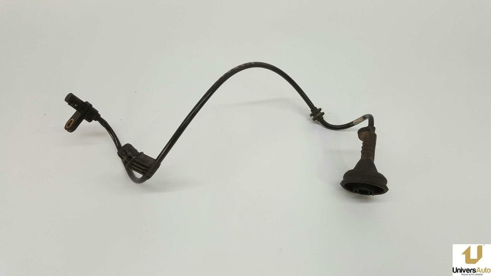 PORTA TRASEIRA ESQUERDA JEEP GRAND CHEROKEE III 3.0 CRD 4X4 218CV 2987CC