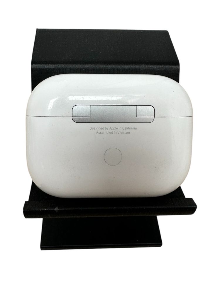 ORYGINALNE APPLE AirPods Pro z etui ładującym MagSafe MLWK3ZM/A