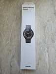 NOWY Samsung Galaxy Watch 6 Classic SM-R950N 43mm