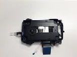 laser do playstation 3