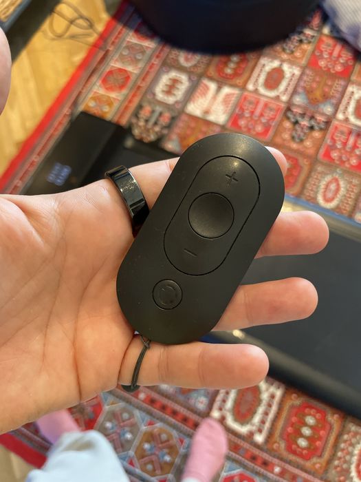 WalkingPad bieżnia do chodzenia