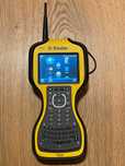 Kontroler Trimble TSC3, SCS900 + Access (z radiem)