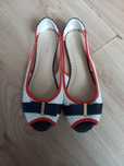 sprzedam buty damskie