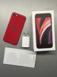 IPhone SE 2020  128 GB