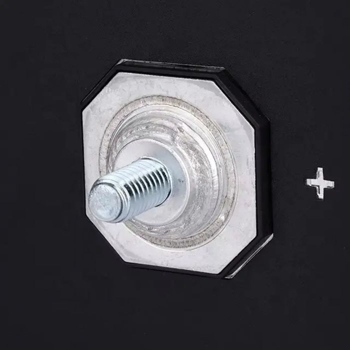 Ячейки lifepo4 EVE 280AH новые Одесса Таирова самовывоз