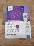 Zbiór zadań maturalnych matematyka pr