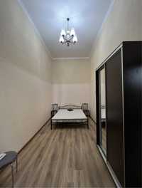 Продам двухуровневую квартиру в Центре Одессы за 38 т дол