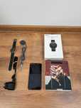 Nokia 6 TA-1021 Dual SIM i SmartWatch Nokia