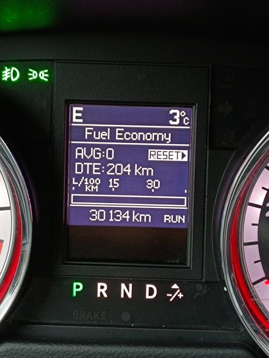 Dodge Grand Caravan 2020р