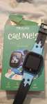 Smartwatch kids Forever Call Me 2