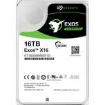 Discos SATA 3.5" 16tb e 18tb com 2 anos de garantia