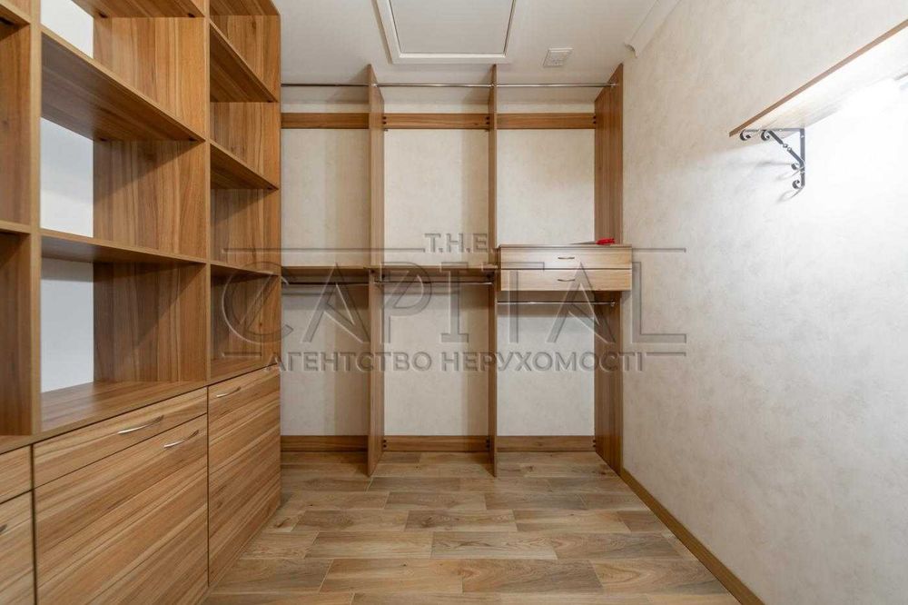 Оренда будинку Нивки 150м2 Київ СТ"Арсеналець" Генератор 8 соток