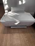drukarka 3w1 hp deskjet 2710