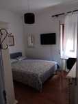 Arrendamento quarto