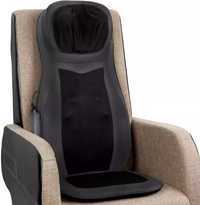 Масажер (масажне крісло) накидка в авто