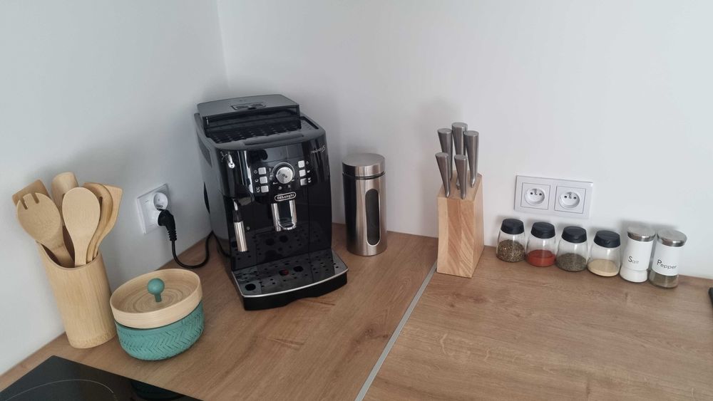 Apartament Korona Pienin - Noclegi Szczawnica,Szlachtowa,Jaworki