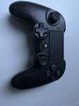 pad  ps4 Nacon Revolution Unlimited Pro