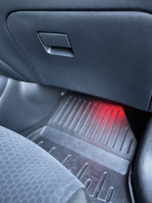 Nissan Juke 1.5 dci  individual ( mechanical )