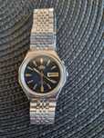 Orient Cristal 3 star