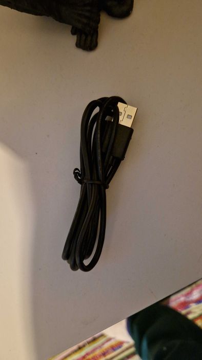 Polaroid Now+ branca