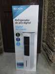 Climatizador de Ar Frio BECKEN BAC9049