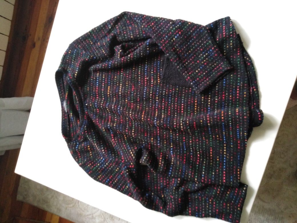 Oddam prawie za darmo rzeczy paka roz 40  buty 40